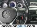 Mercedes-Benz C 220 Coupé 220CDI BE 7G Plus Noir - thumbnail 27
