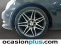 Mercedes-Benz C 220 Coupé 220CDI BE 7G Plus Noir - thumbnail 33