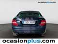 Mercedes-Benz C 220 Coupé 220CDI BE 7G Plus Noir - thumbnail 14