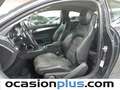 Mercedes-Benz C 220 Coupé 220CDI BE 7G Plus Noir - thumbnail 10