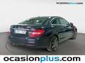 Mercedes-Benz C 220 Coupé 220CDI BE 7G Plus Noir - thumbnail 4