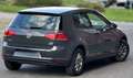 Volkswagen Golf Comfortline BMT PDC Klima Grau - thumbnail 5