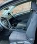 Volkswagen Golf Comfortline BMT PDC Klima Grau - thumbnail 9