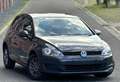 Volkswagen Golf Comfortline BMT PDC Klima Grau - thumbnail 3
