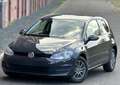 Volkswagen Golf Comfortline BMT PDC Klima Grau - thumbnail 2
