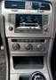 Volkswagen Golf Comfortline BMT PDC Klima Grau - thumbnail 7