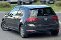 Volkswagen Golf Comfortline BMT PDC Klima Grau - thumbnail 4