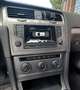 Volkswagen Golf Comfortline BMT PDC Klima Grau - thumbnail 6