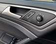 Volkswagen Golf Comfortline BMT PDC Klima Grau - thumbnail 8