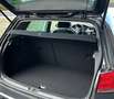 Volkswagen Golf Comfortline BMT PDC Klima Grau - thumbnail 12