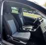 Volkswagen Golf Comfortline BMT PDC Klima Grau - thumbnail 10