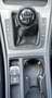 Volkswagen Golf Comfortline BMT PDC Klima Grau - thumbnail 11