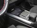 Mercedes-Benz EQA 250 AMG Night MBUX Panorama Totwinkel Kamera Weiß - thumbnail 18