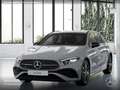 Mercedes-Benz A 200 AMG+NIGHT+LED+KAMERA+TOTW+7G Grau - thumbnail 2