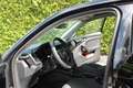 Audi A1 25 TFSI Sportback advanced 1.Hand Scheckheft Audi Zwart - thumbnail 9