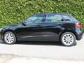 Audi A1 25 TFSI Sportback advanced 1.Hand Scheckheft Audi Zwart - thumbnail 7