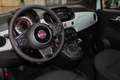 Fiat 500 1.0 GSE Hybrid Azul - thumbnail 4