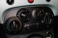 Fiat 500 1.0 GSE Hybrid Blau - thumbnail 6