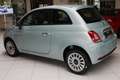 Fiat 500 1.0 GSE Hybrid Blau - thumbnail 2
