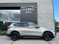 BMW X1 X1 sDrive18iA Leder/Gps-Pro/Cruise/PDC/BLTH/... Grijs - thumbnail 8