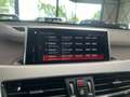 BMW X1 X1 sDrive18iA Leder/Gps-Pro/Cruise/PDC/BLTH/... Gris - thumbnail 33