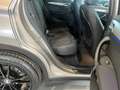 BMW X1 X1 sDrive18iA Leder/Gps-Pro/Cruise/PDC/BLTH/... Gris - thumbnail 13