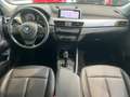BMW X1 X1 sDrive18iA Leder/Gps-Pro/Cruise/PDC/BLTH/... Gris - thumbnail 14
