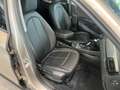 BMW X1 X1 sDrive18iA Leder/Gps-Pro/Cruise/PDC/BLTH/... Gris - thumbnail 11