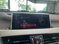 BMW X1 X1 sDrive18iA Leder/Gps-Pro/Cruise/PDC/BLTH/... Gris - thumbnail 29