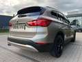 BMW X1 X1 sDrive18iA Leder/Gps-Pro/Cruise/PDC/BLTH/... Grijs - thumbnail 7
