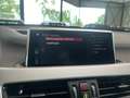 BMW X1 X1 sDrive18iA Leder/Gps-Pro/Cruise/PDC/BLTH/... Gris - thumbnail 31