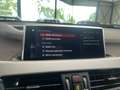 BMW X1 X1 sDrive18iA Leder/Gps-Pro/Cruise/PDC/BLTH/... Gris - thumbnail 32