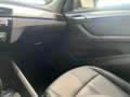 BMW X1 X1 sDrive18iA Leder/Gps-Pro/Cruise/PDC/BLTH/... Gris - thumbnail 25