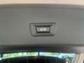 BMW X1 X1 sDrive18iA Leder/Gps-Pro/Cruise/PDC/BLTH/... Gris - thumbnail 16