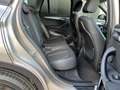 BMW X1 X1 sDrive18iA Leder/Gps-Pro/Cruise/PDC/BLTH/... Grijs - thumbnail 13