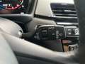 BMW X1 X1 sDrive18iA Leder/Gps-Pro/Cruise/PDC/BLTH/... Gris - thumbnail 24