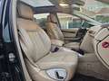 Mercedes-Benz R 320 320CDI 4M Largo Aut. Negro - thumbnail 4