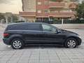 Mercedes-Benz R 320 320CDI 4M Largo Aut. Negro - thumbnail 22