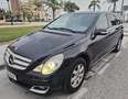 Mercedes-Benz R 320 320CDI 4M Largo Aut. Negro - thumbnail 1