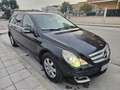 Mercedes-Benz R 320 320CDI 4M Largo Aut. Negro - thumbnail 20
