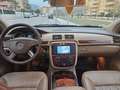 Mercedes-Benz R 320 320CDI 4M Largo Aut. Negro - thumbnail 7