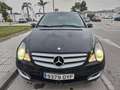 Mercedes-Benz R 320 320CDI 4M Largo Aut. Negro - thumbnail 23