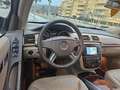 Mercedes-Benz R 320 320CDI 4M Largo Aut. Negro - thumbnail 5