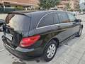 Mercedes-Benz R 320 320CDI 4M Largo Aut. Negro - thumbnail 2