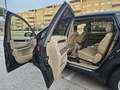 Mercedes-Benz R 320 320CDI 4M Largo Aut. Negro - thumbnail 16