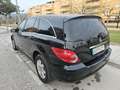 Mercedes-Benz R 320 320CDI 4M Largo Aut. Negro - thumbnail 21