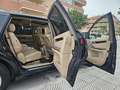 Mercedes-Benz R 320 320CDI 4M Largo Aut. Negro - thumbnail 17