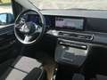 Mercedes-Benz EQV 300 *Facelift* Lang Distronic*MBUX*Navi*Kamera*LED*PDC Blau - thumbnail 11