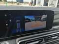 Mercedes-Benz EQV 300 *Facelift* Lang Distronic*MBUX*Navi*Kamera*LED*PDC Blau - thumbnail 19