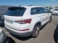 Skoda Kodiaq Kodiaq 2.0 TDI Evo 150 SCR DSG7 7pl Style Blanc - thumbnail 3